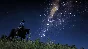 RED DEAD REDEMPTION 2 ULTIMATE STEAM AUTO ACTIVATION 🤠