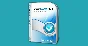 Kerish Doctor 2024 key until  14.04.2026