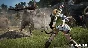 🔥Black Desert Online⚡ Digital Download CD Key🔥