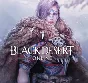 🔥Black Desert Online⚡ Digital Download CD Key🔥