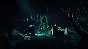 Destiny - The Collection XBOX [ Game Key 🔑 Code ]
