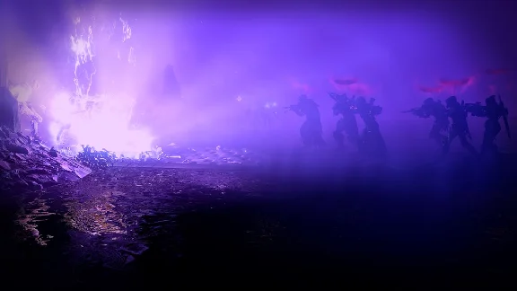 Destiny - The Collection XBOX [ Game Key 🔑 Code ]