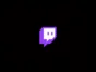 Twitch Gift Sub |  Discounted 3 - 6 Month Sales