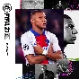 FIFA 21 (EA app Offline) AutoActivation