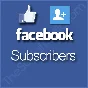 ✅👍 25 Subscribers to public FACEBOOK for Business ⭐