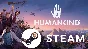 ⭐️ HUMANKIND Digital Deluxe Edition - STEAM (GLOBAL)
