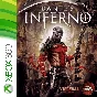 SALE | Dante´s Inferno + Dragon Age 2 | XBOX 360/ONE