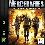 SALE | Dante´s Inferno + Dragon Age 2 | XBOX 360/ONE