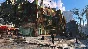 🎮🔥Fallout 4 Season Pass(DLC) XBOX ONE / X|S 🔑Key🔥