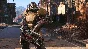 🎮🔥Fallout 4 Season Pass(DLC) XBOX ONE / X|S 🔑Key🔥