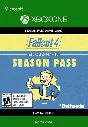 🎮🔥Fallout 4 Season Pass(DLC) XBOX ONE / X|S 🔑Key🔥