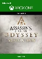 🎮🔥Assassin´s Creed Odyssey - SEASON PASS XBOX 🔑Key🔥