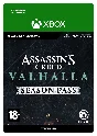🎮🔥Assassin´s Creed® Valhalla - Season Pass XBOX 🔑Key