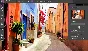 Corel Painter Essentials 7 REGION FREE MULTILANGUAGE