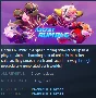 Rocket Rumble (Steam key) REGION FREE/GLOBAL