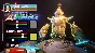 Rocket Rumble (Steam key) REGION FREE/GLOBAL