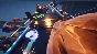 Rocket Rumble (Steam key) REGION FREE/GLOBAL