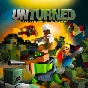 Unturned XBOX ONE / XBOX SERIES X|S [ Key 🔑 Code ]