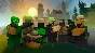 Unturned XBOX ONE / XBOX SERIES X|S [ Key 🔑 Code ]
