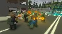 Unturned XBOX ONE / XBOX SERIES X|S [ Key 🔑 Code ]