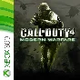 SALE | CoD - Modern Warfare 1&2&3 | XBOX