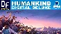 🌍 HUMANKIND Digital Deluxe Edition [Steam аккаунт]