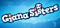 Giana Sisters 2D STEAM KEY REGION FREE GLOBAL ROW + 🎁