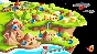 Giana Sisters 2D STEAM KEY REGION FREE GLOBAL ROW + 🎁