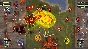 Aces of the Luftwaffe Squadron STEAM KEY REGION FREE 🎁