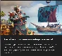 ✅Sea of Thieves Ocean Crawler Bundle DLC Xbox/Win10✅