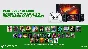 🟩XBOX Game Pass + EA PLAY 3 MONTH GLOBAL 🟥