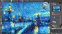 🔑Corel Painter Essentials 7 💥 |  💪REGION FREE 💪