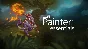 🔑Corel Painter Essentials 7 💥 |  💪REGION FREE 💪
