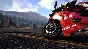 Rims Racing - Ultimate Edition Xbox One & Xbox Series
