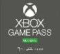 Xbox Game Pass Ultimate account for hours, days, weeks