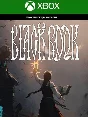 🌎 🔥 🏅 Black Book XBOX ONE / XBOX SERIES X|S Code 🔑