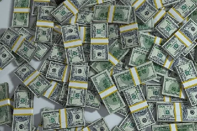 What is stealing money from you? Betting tips