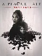 A Plague Tale +The Escapists 2 + KF2+ torchlight 2+ lP