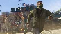 ⭐️ GTA 5 XBOX Premium Edition Xbox One + Series GLOBAL