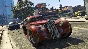 ⭐️ GTA 5 XBOX Premium Edition Xbox One + Series GLOBAL