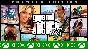 ⭐️ GTA 5 XBOX Premium Edition Xbox One + Series GLOBAL