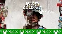 ⭐ Call of Duty: Black Ops Cold War Xbox One + Series CO