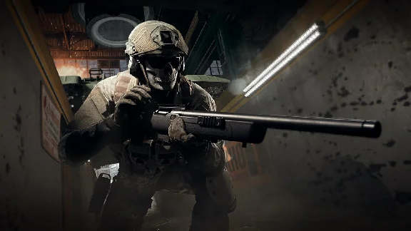 ⭐ Call of Duty Modern Warfare 2019 Xbox One +Series COD