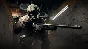 ⭐ Call of Duty Modern Warfare 2019 Xbox One +Series COD