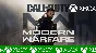 ⭐ Call of Duty Modern Warfare 2019 Xbox One +Series COD