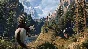 ⭐️ The Witcher 3: Wild Hunt Game of the Year XBOX O|X|S
