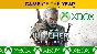 ⭐️ The Witcher 3: Wild Hunt Game of the Year XBOX O|X|S