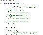 Graphical solution of linear programming problems
