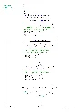 Graphical solution of linear programming problems