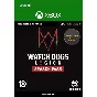 WATCH DOGS: LEGION - SEASON PASS XBOX ONE,SERIES X|S🔑